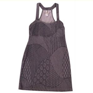 Free People Sleeveless Dress; Very Good Used Condition